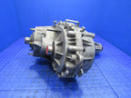 03-06 Escalade Yukon Sierra Denali AWD Electronic Transfer Case Opt NR