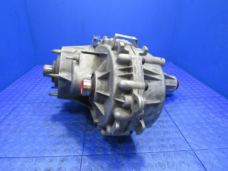 03-06 Escalade Yukon Sierra Denali AWD Electronic Transfer Case Opt NR
