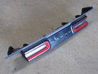 15-23 Dodge Challenger Center Trunk Taillight Tail Light Lamp Finish P