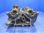 11-13 BMW 550i / 09-12 750i 4.4L N63 Left LH Driver Side Cylinder Head