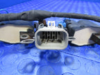 97-98 Chevrolet Corvette C5 LS1 5.7L Ignition Coils Coil Set w/ Harnes