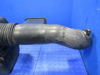 05-07 Toyota Sequoia Tundra 4.7L Intake Tube Air Box Filter Assembly 0