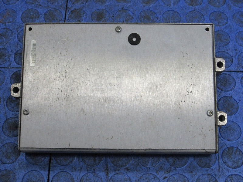 PLUG & PLAY 06 Dakota Raider 3.7L MT Engine Computer ECU 05094054 PROG