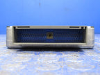 02 Ford F-150 F150 5.4L V8 ECU ECM PCM Engine Computer WUQ3 2L3A-12A65