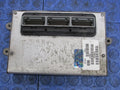 PROGRAMMED PLUG & PLAY 96 Dodge Ram 1500 5.2L AT ECM 56040969 969 PROG