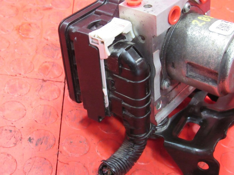 12-15 Honda Pilot AWD ABS Anti-Lock Brake Pump Module Assembly 57110-S