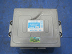 00 Mitsubishi Fuso 3.9L Diesel AT ECU ECM Engine Computer ME611407 235