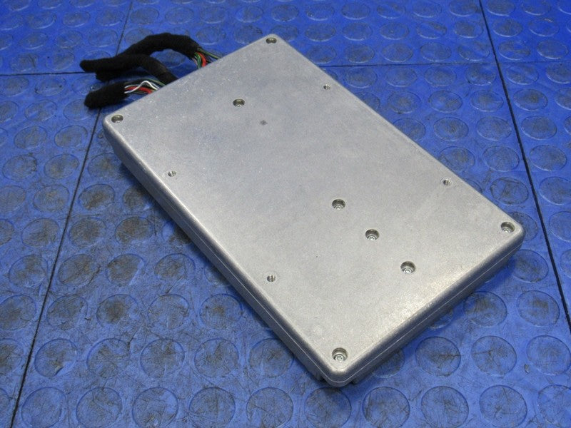 23-24 Dodge Hornet Alfa Tonale Harman/Kardon Amplifier Amp 00505661650