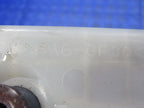 98-01 Honda CRV CR-V 5MT Manual Shifter Change Lever Assembly 54100-S1