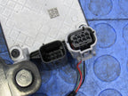 18-20 Nissan Rogue Cruise Control Distance Radar Sensor Bracket 28438-