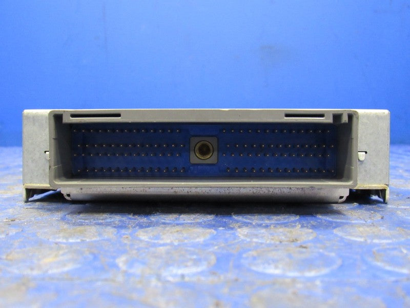 03 Crown Victoria Grand Marquis ECU ECM PCM Engine Computer 3W7A-12A65