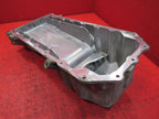 05-19 Charger Challenger 300 5.7L 6.1L 6.4L V8 HEMI Aluminum Oil Pan &