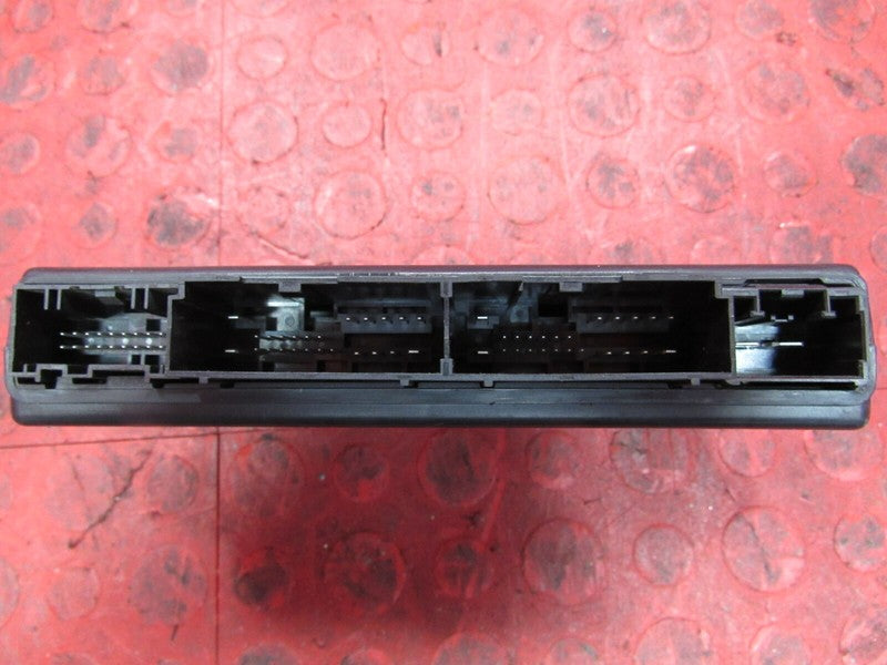 14-19 Ford Mustang Fusion Edge MKZ Power Seat Control Module DS7T-14C7