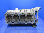 11-13 BMW 550i / 09-12 750i 4.4L N63B44 Left Driver Side LH Cylinder H
