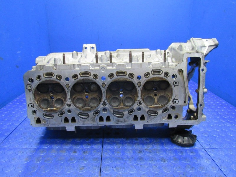 11-13 BMW 550i / 09-12 750i 4.4L N63B44 Left Driver Side LH Cylinder H