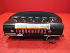 99-02 Ford Mustang GT V6 LH RH SRS Airbags Air Bag Bags Set W/ Module 