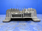 03-06 Avalanche Sierra Silverado Crew Cab Bose Audio Amplifier Amp 150