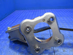00-05 Toyota Celica Manual MT Clutch Brake Pedal Set Assembly OEM 1804