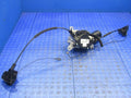 15-21 Kia Sedona Rear Driver Side LH Sliding Power Door Motor Assembly