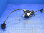 15-21 Kia Sedona Rear Driver Side LH Sliding Power Door Motor Assembly