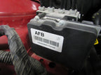 10-11 Chevrolet Camaro ABS Anti Lock Brake Pump Assembly