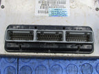 PROGRAMMED PLUG & PLAY 00 Grand Cherokee 4.0L ECM 56041638AF 638 PROG 