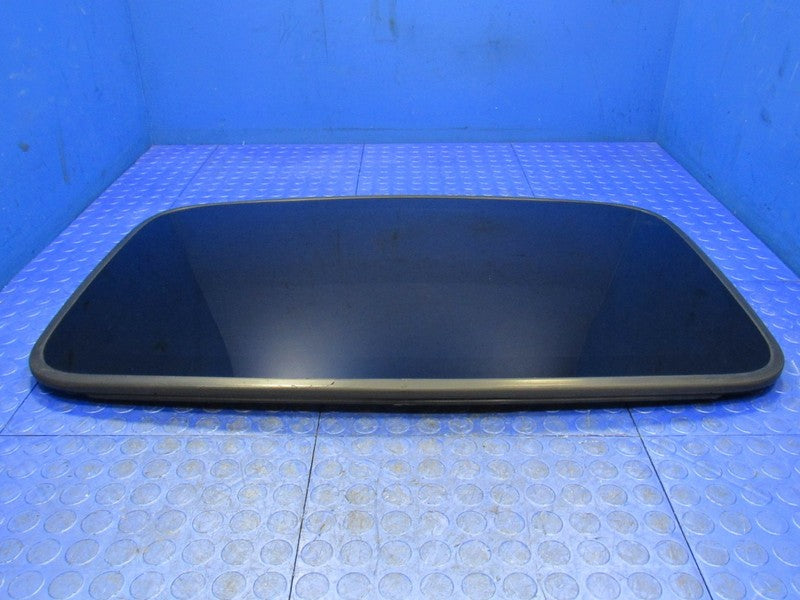 94-01 Acura Integra 2-Door Sunroof Moonroof Sun Moon Roof Glass Panel 