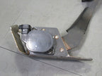 03-05 Chevy Silverado Suburban GMC Yukon Gas Pedal Drive By Wire TAC M