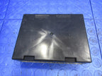 15 Chevrolet Corvette C7 BCM Body Control Module Computer 13596155 372