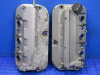 06-08 Honda Pilot Ridgeline 05-10 Odyssey 03-07 Accord V6 Valve Covers