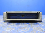 99 Ford F250 F350 6.8L V10 MT ECU ECM PCM Engine Computer XC3F-12A650-