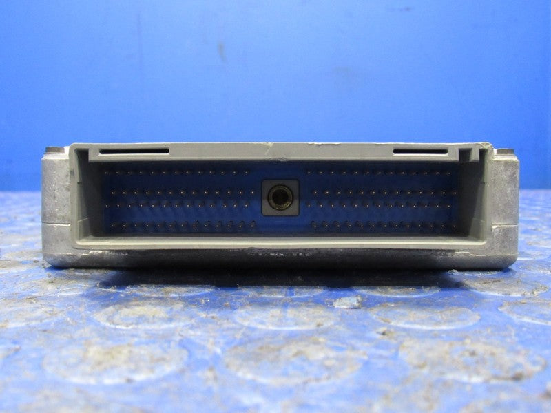 99 Ford F250 F350 6.8L V10 MT ECU ECM PCM Engine Computer XC3F-12A650-