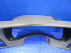 99-02 Chevy Silverado Tahoe Suburban Sierra Gauge Cluster Dash Bezel T