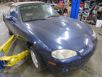99-05 Mazda Miata MX-5 NB 1.8L Fuel Pump Assembly W Level Sending Unit
