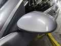 07-09 BMW E92 E93 328 335 Left LH Driver Side Power Door Mirror Space 