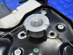 06-09 Pontiac G6 Convertible Right Passenger Rear Window Regulator & M