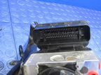 12-14 Acura TL A/T SH-AWD 3.7L ABS VSA Anti-Lock Brake Pump Module Ass