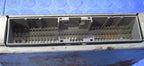 00 Infiniti I30 A/T ECU ECM PCM Engine Computer Control A56-Q17 Z92 GQ
