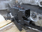 98-99 Chevy GMC K1500 Tahoe Yukon 4x4 4L60E Automatic Transmission M30