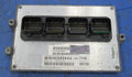 PLUG & PLAY 07 Dodge Durango 5.7L Hemi Engine Computer ECU 05094711 PR