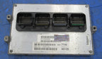 PLUG & PLAY 07 Dodge Durango 5.7L Hemi Engine Computer ECU 05094711 PR