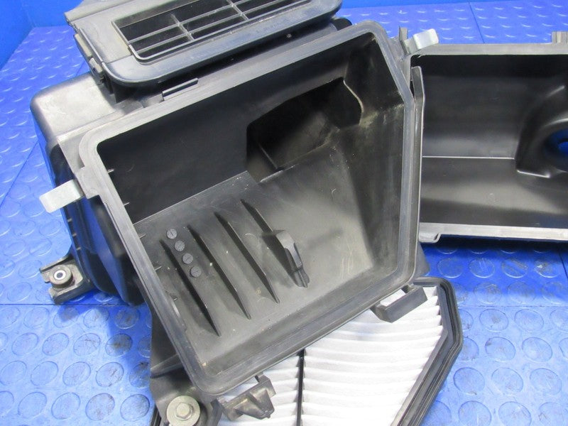 16-21 Honda Civic 2.0L Air Cleaner Intake Filter Box Assembly Resonato