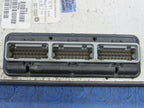 PROGRAMMED PLUG & PLAY 97 Ram Truck 5.2L AT ECU ECM PCM 56040387AD 387