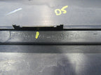 96-97 Lexus LX450 Right Passenger Side Exterior Door Cladding Trim Mol