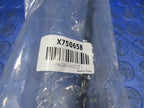 11-14 Hyundai Sonata 2.4L Left Right Front Strut Spring & Sway Bar Lin
