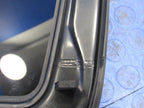 94-01 Acura Integra Coupe 2 Door Sunroof Moonroof Sun Moon Roof Glass 