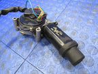 90-97 Mazda Miata MX5 NA Left LH Driver Headlight Head Lamp Light Moto