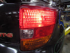 00-02 Toyota Celica Right RH Passenger Side Taillight Tail Light Lamp