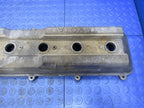 93-97 Toyota Land Cruiser LX450 FZJ80 4.5L 1FZ-FE Cylinder Head Valve 