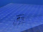 97-09 Envoy Trailblazer S10 Sunroof Moonroof Sun Moon Roof Glass Panel